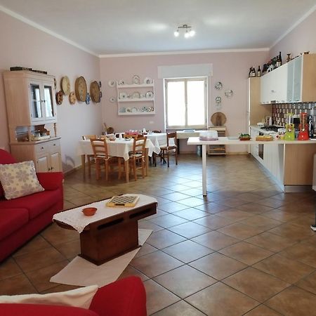 Antas Bed & Breakfast Padria Ngoại thất bức ảnh