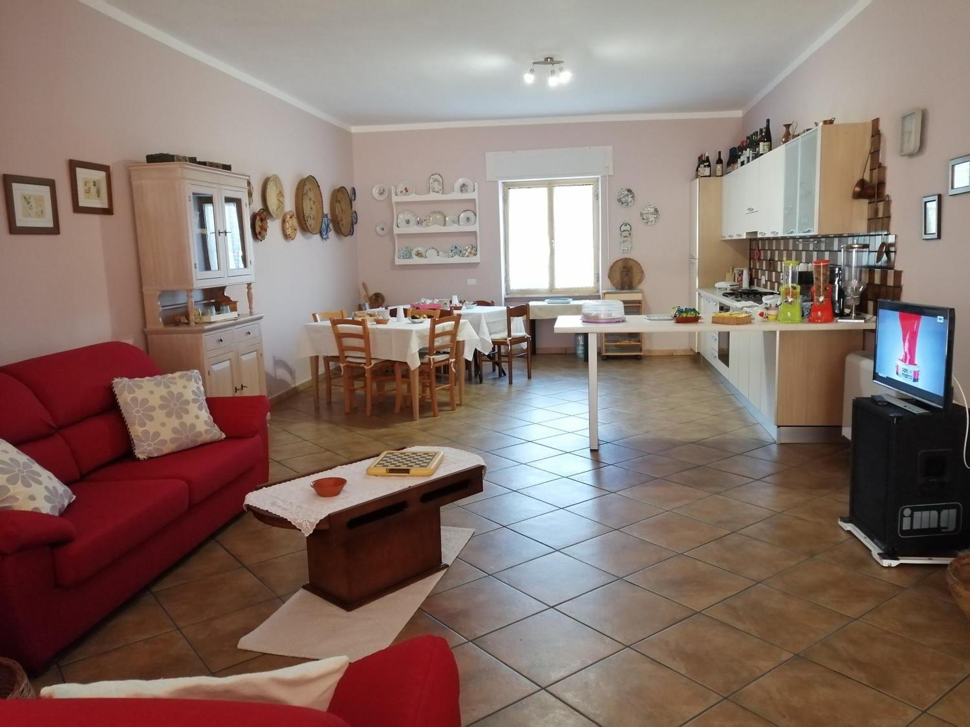 Antas Bed & Breakfast Padria Ngoại thất bức ảnh