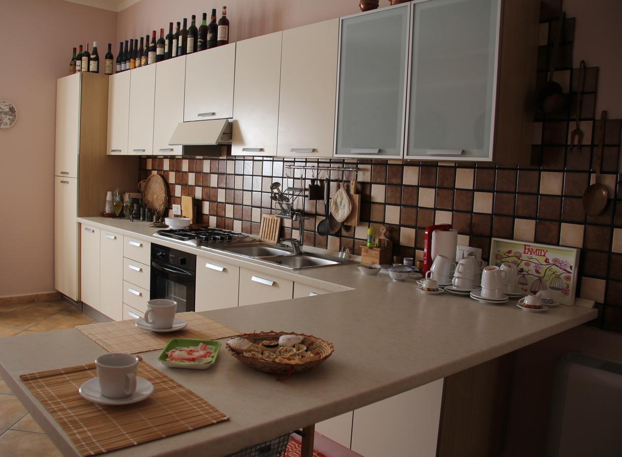 Antas Bed & Breakfast Padria Ngoại thất bức ảnh